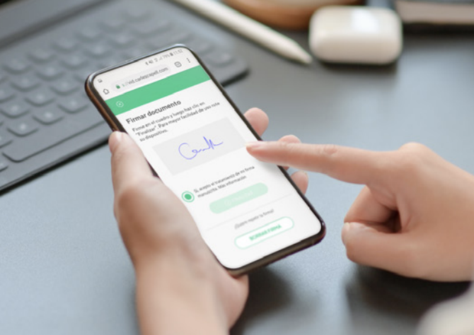 San Roque Universitätskliniken: Bessere und schnellere medizinische